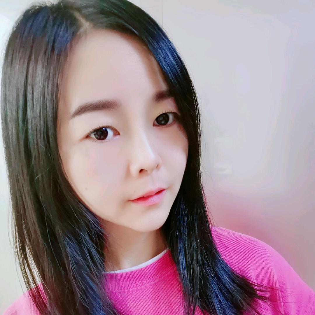 燕儿吖