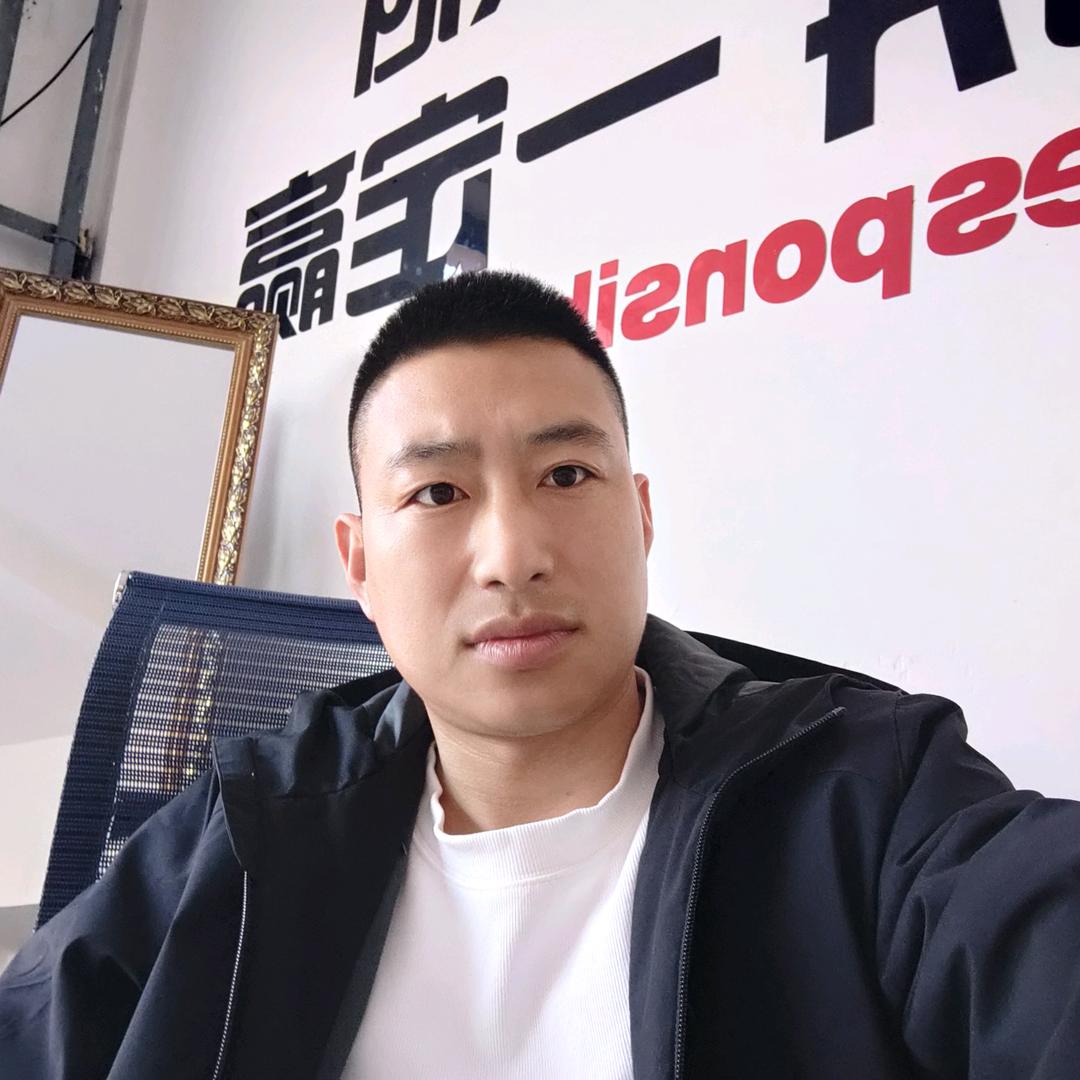 王庆二手车  分（3年4年5年）期，购