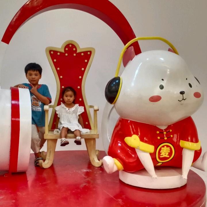 @^O^清心