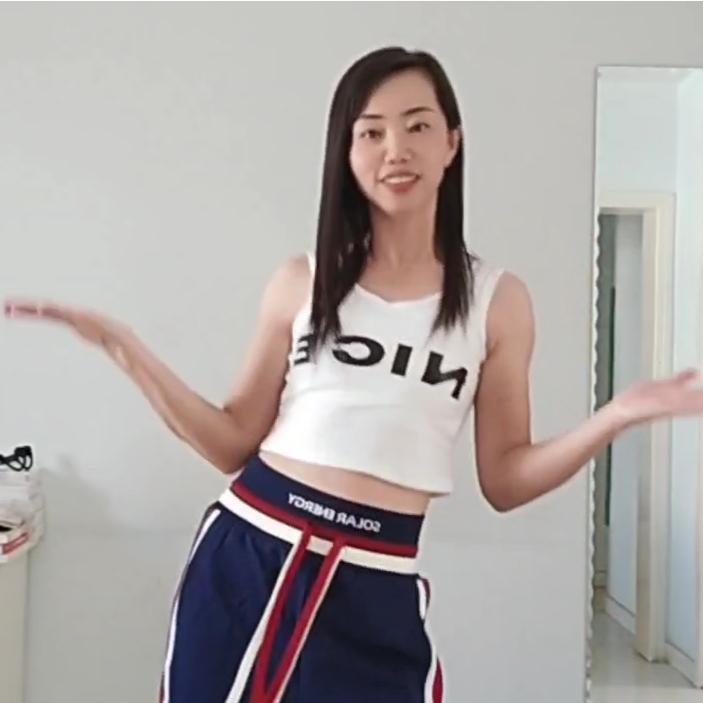 思思1758