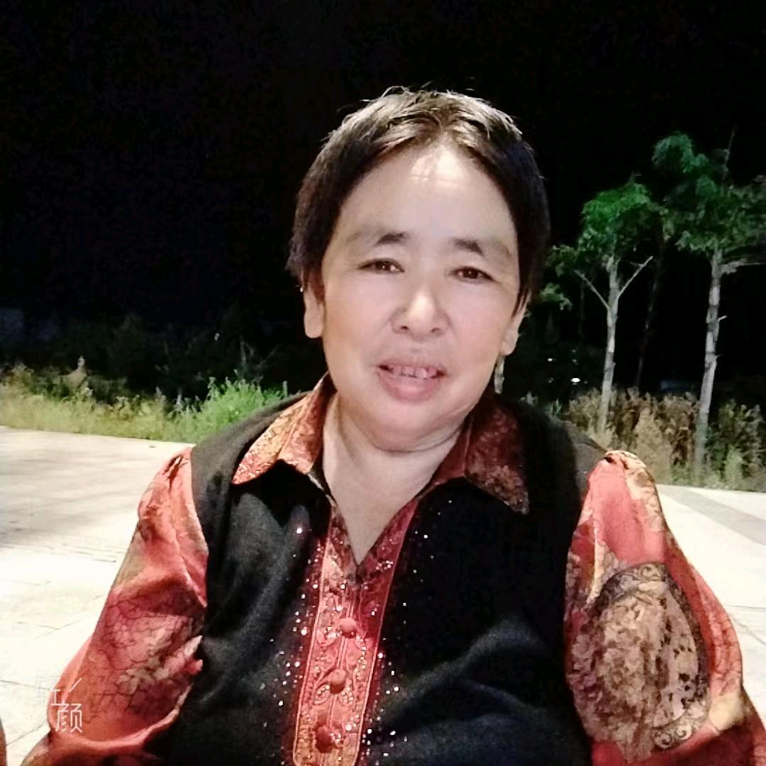 苏从会