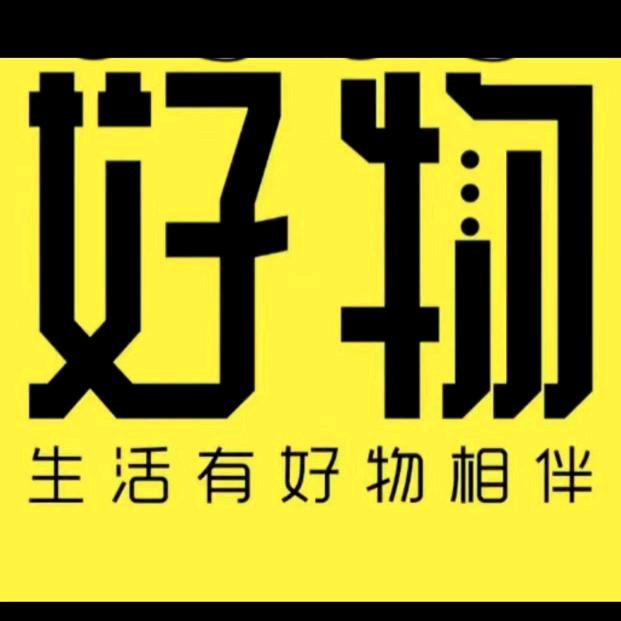 小米优商城a11