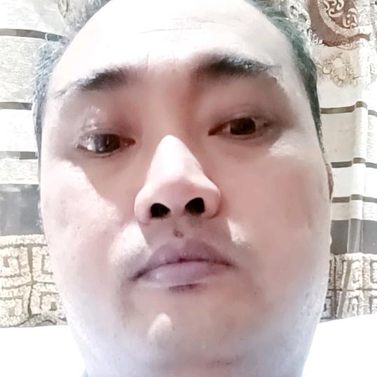寻找有缘人
