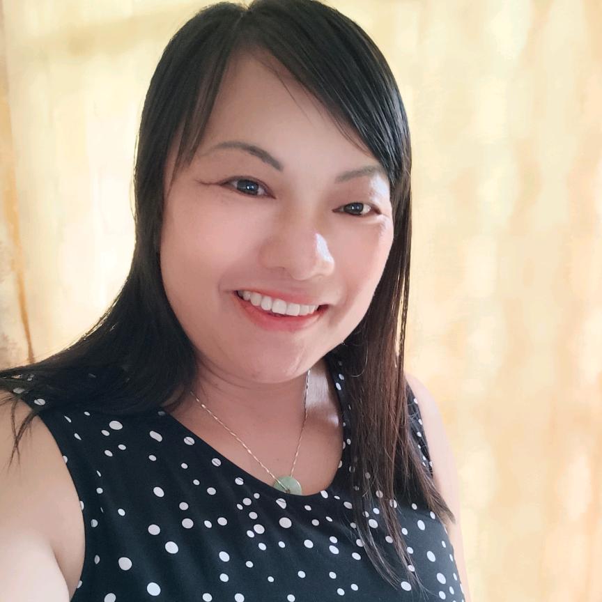 🌹🌹十一妹🐰🐰🌹🌹