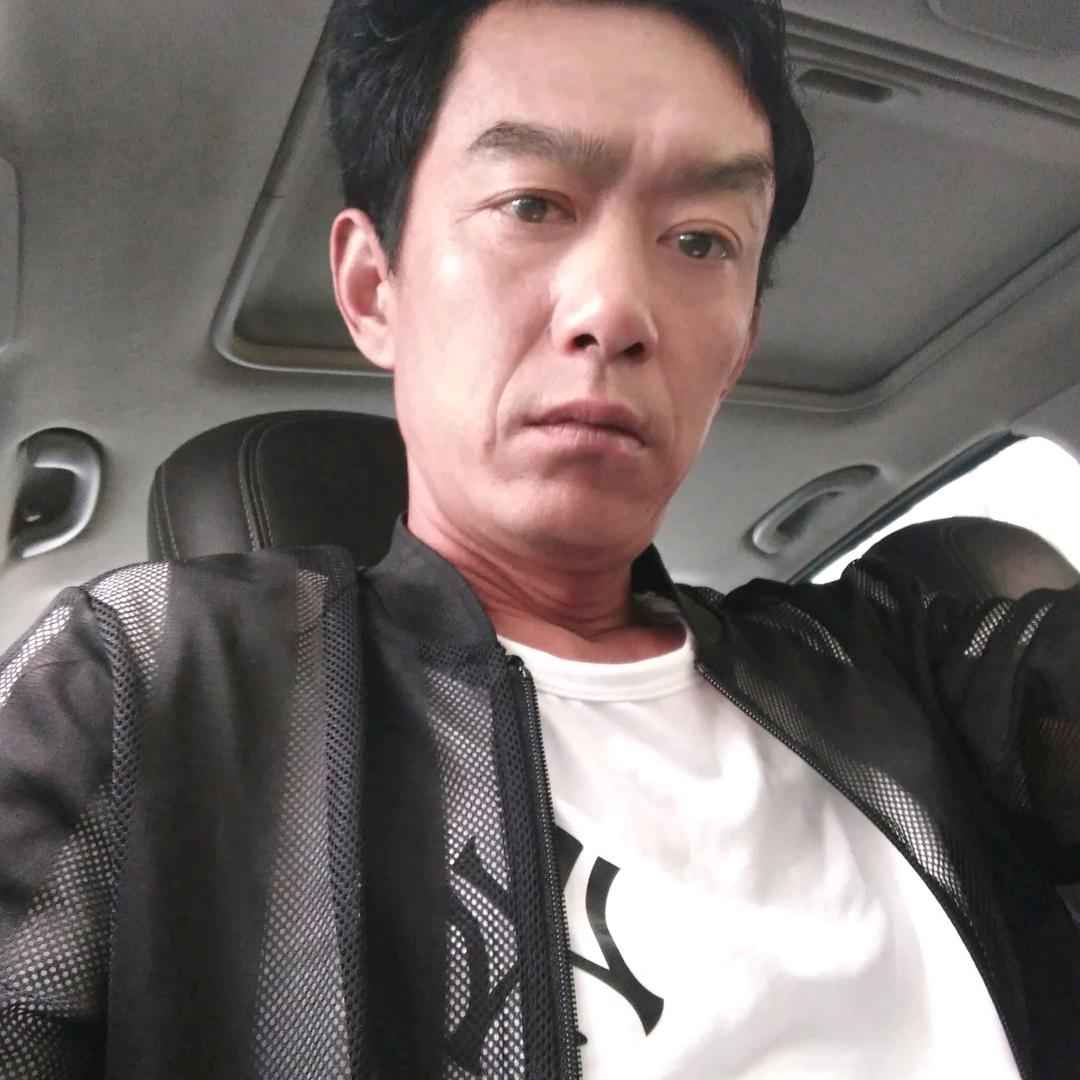 🥀এ᭄封心ꦿ锁爱💔ഒᩚ࿐