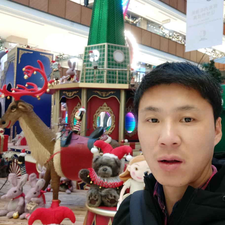 ☜☞刘在心里♥