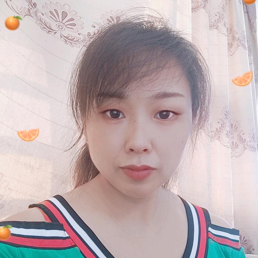 超翔