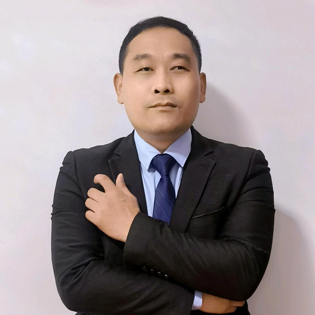 白头哥聊房-长沙