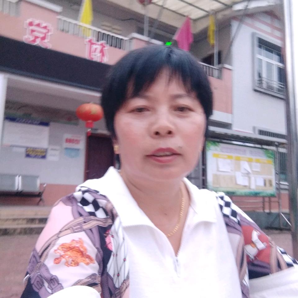 汤汤姐