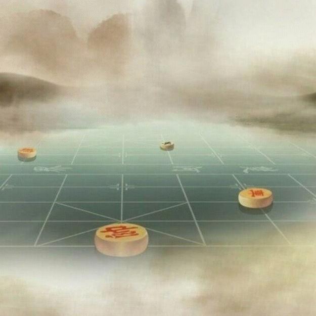 爱吃汤河粉的幽州军头像