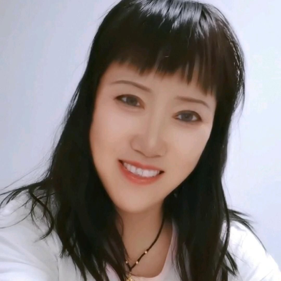 梅子