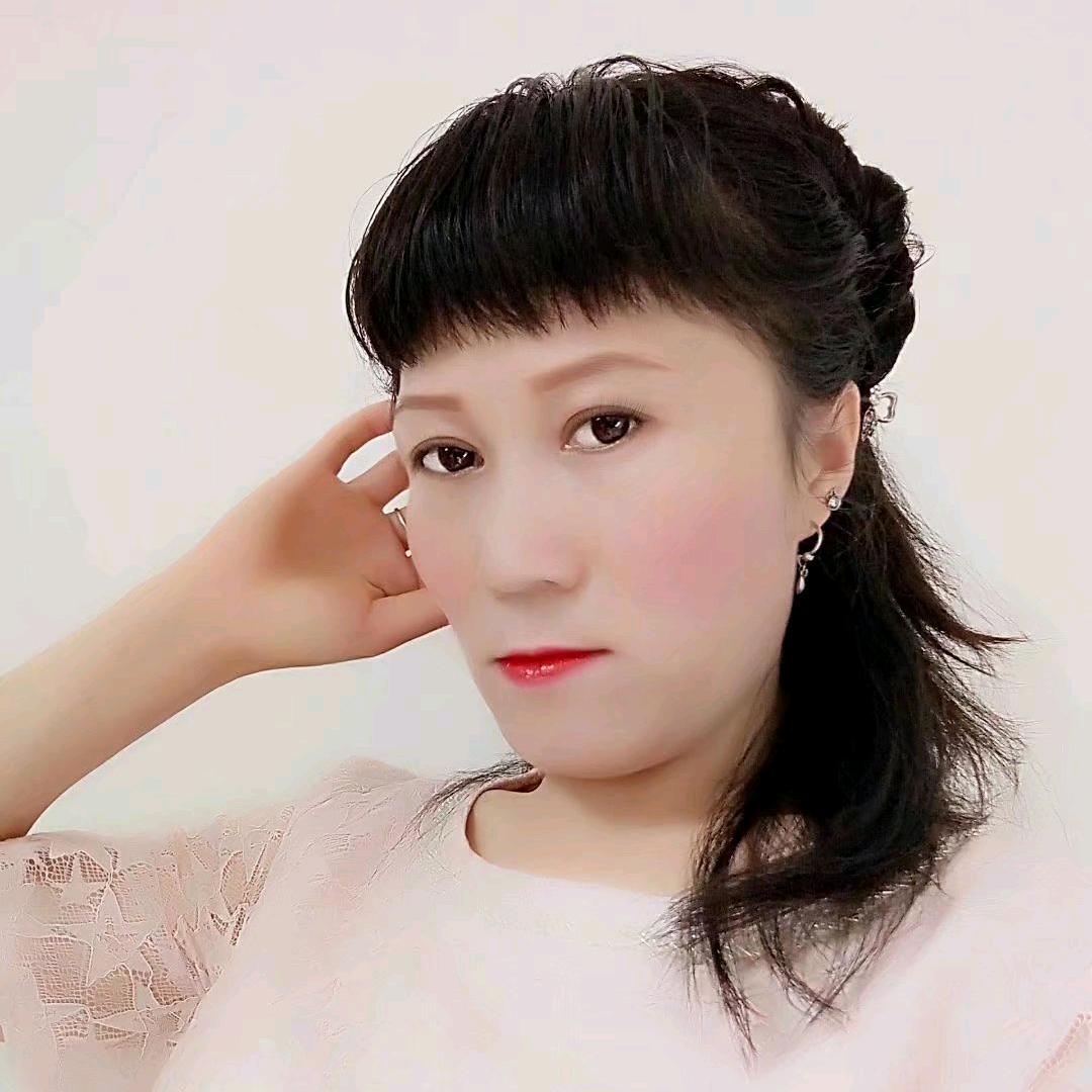 简简单单的生活