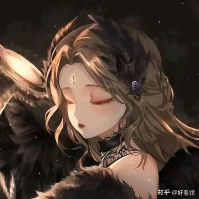 枫木岐