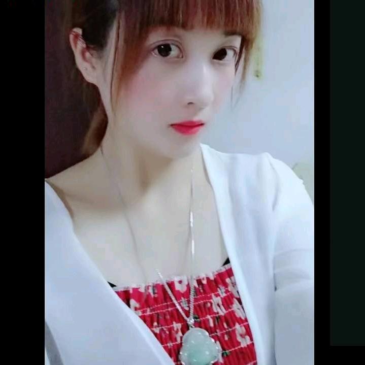 小玲