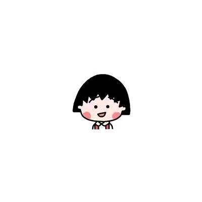 波波就是我
