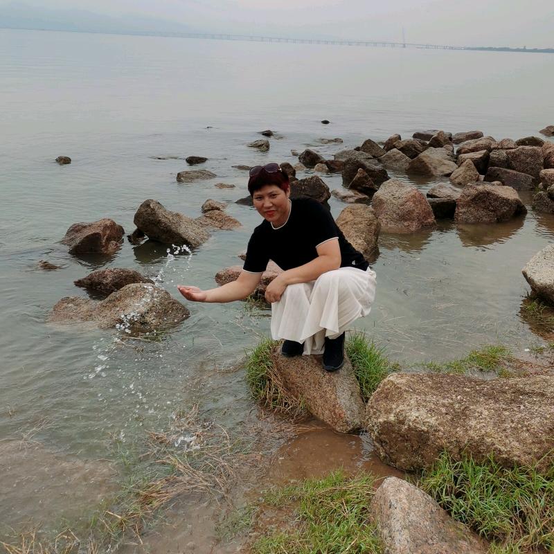 缘分