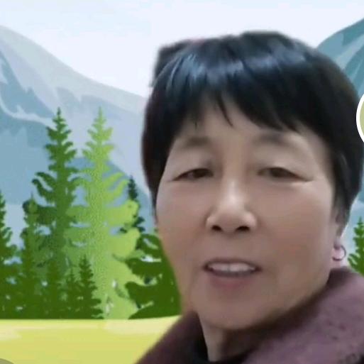 朱