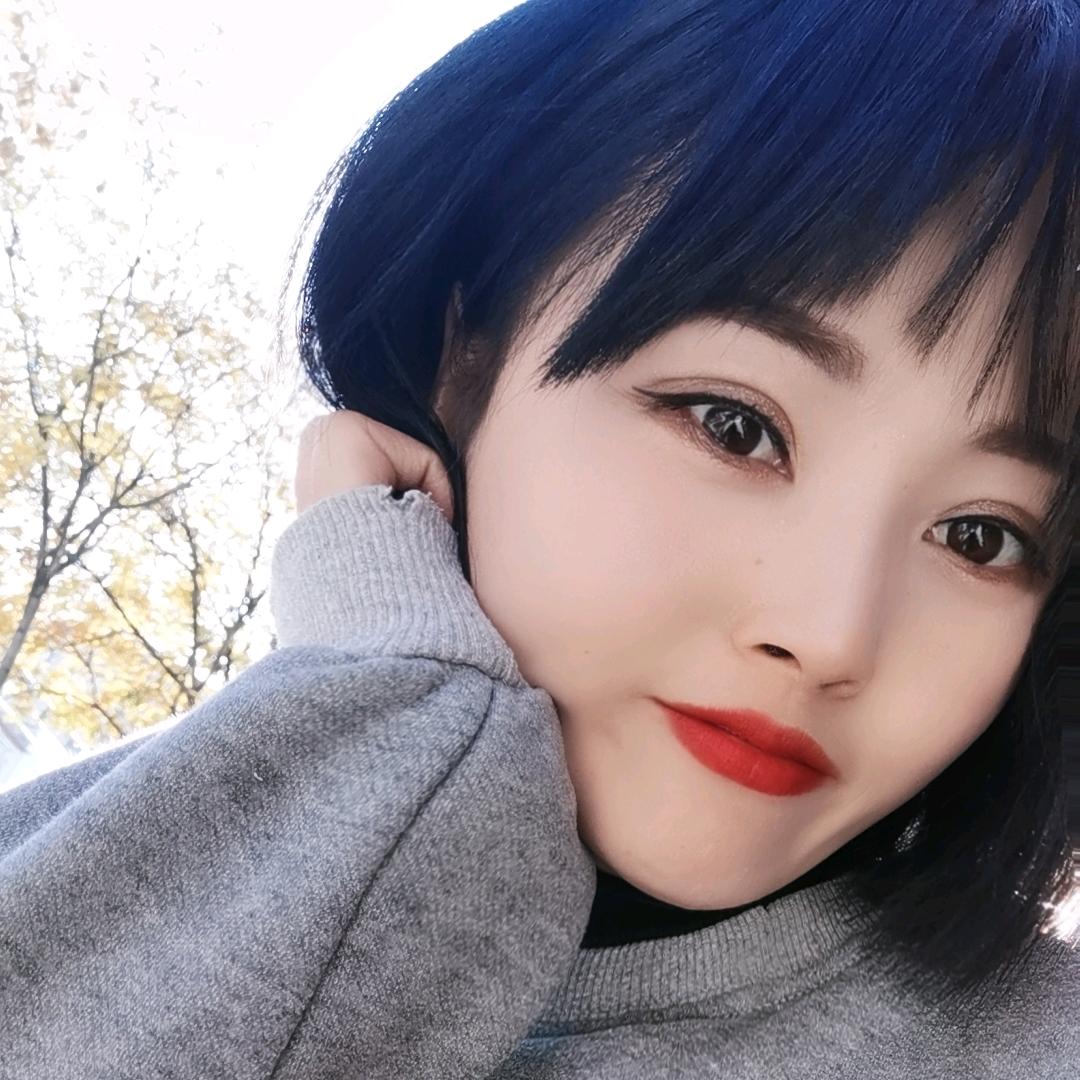 香香xx