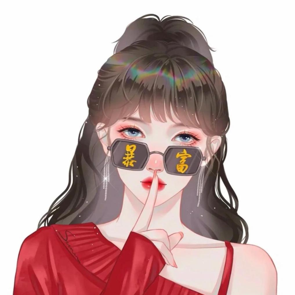 可爱家的可爱。