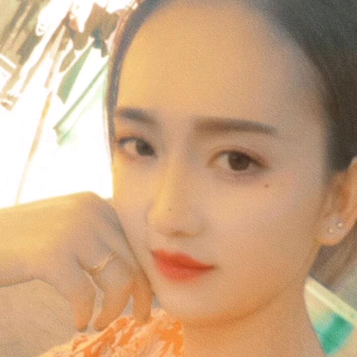 ღ᭄℘徐❤️დ᭄