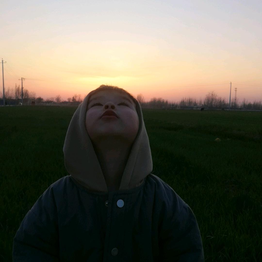 富贵卷中求🇨🇳