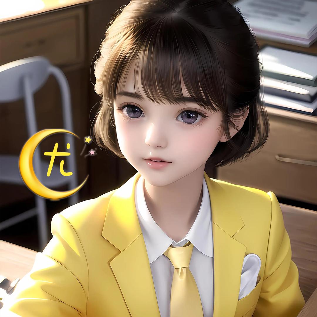 女人的天空