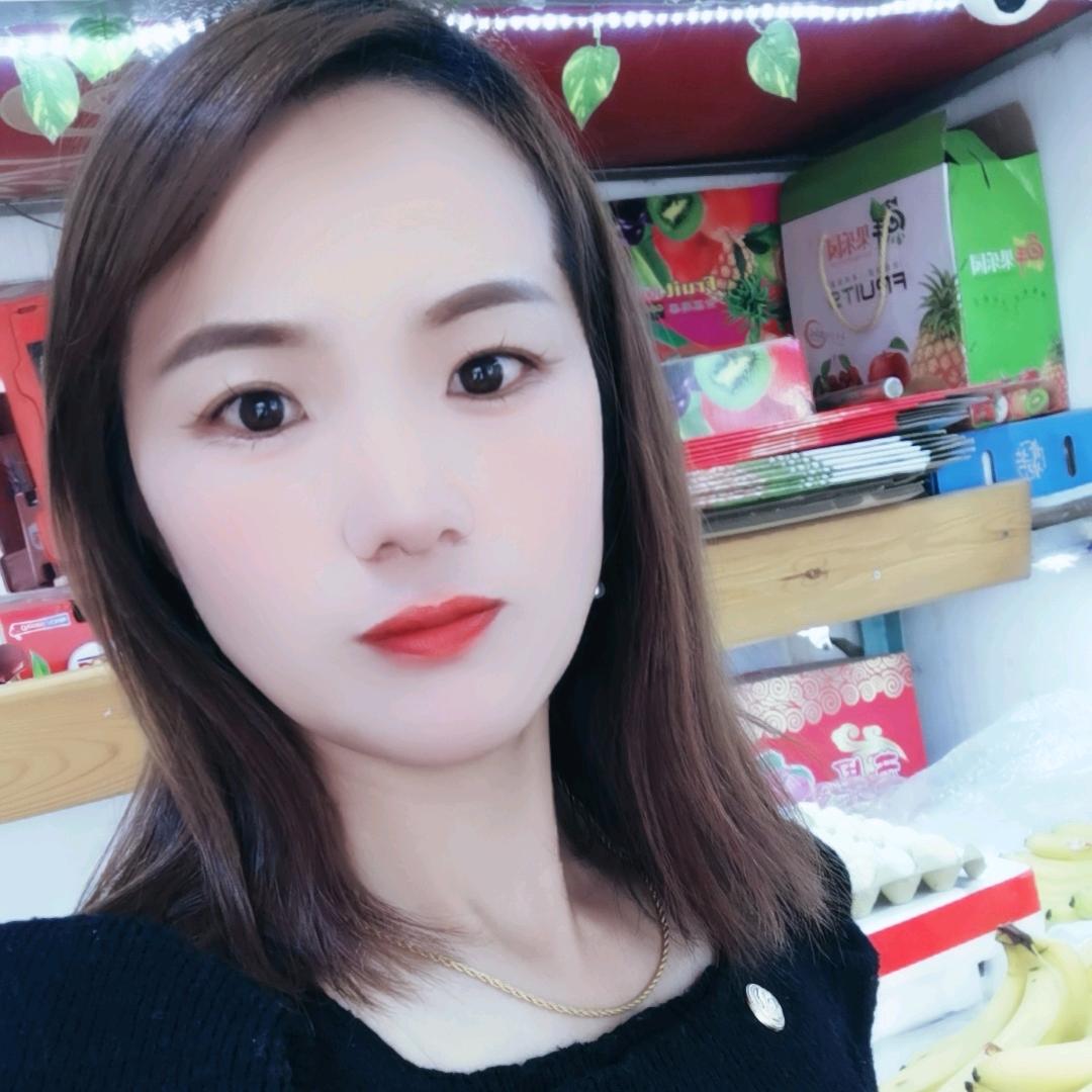 朱家坟鲜果园水果店