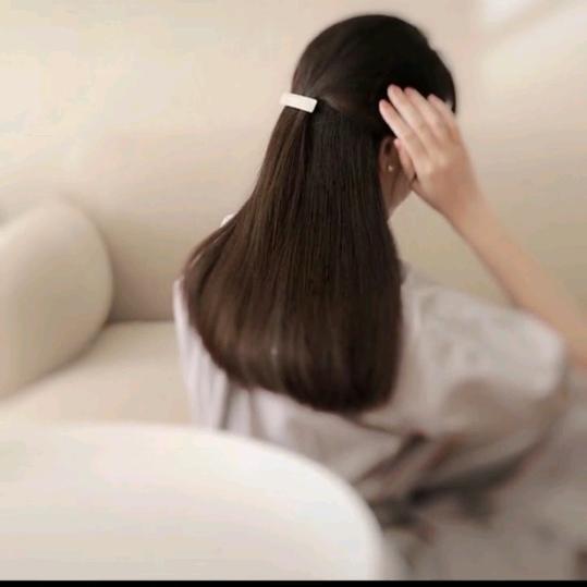 长凤