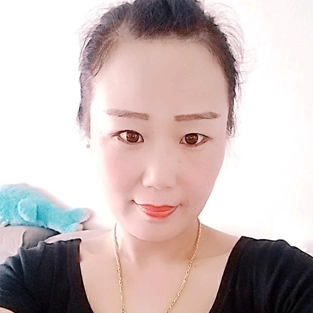 曲阜二手房 新房团购 我爱我家宫青
