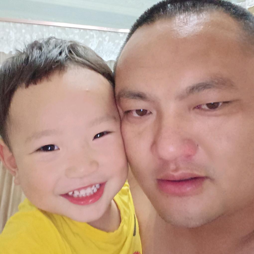 唐鹏🇨🇳🇨🇳🇨🇳