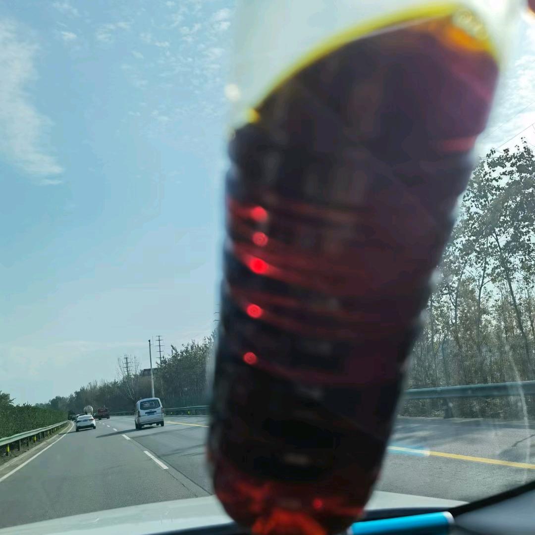 拌合站烧火油  煤粉  柴油