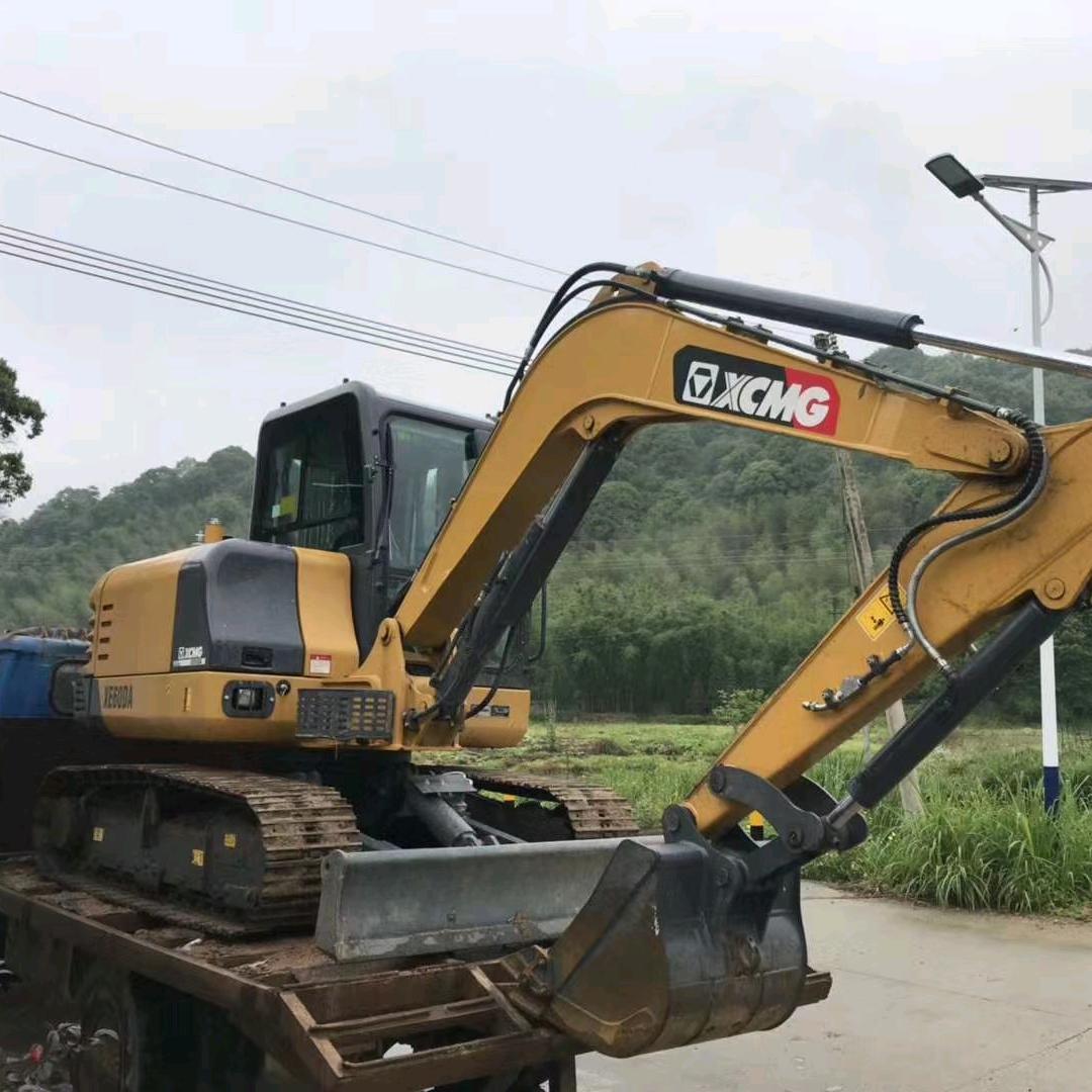 随心PM