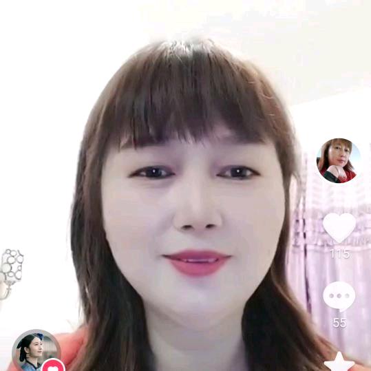 日子简单，快乐就好
