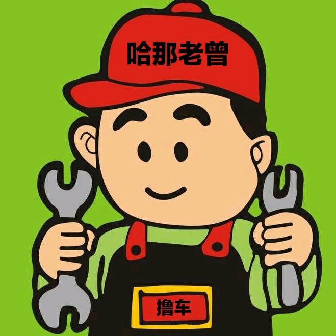 哈那油改气