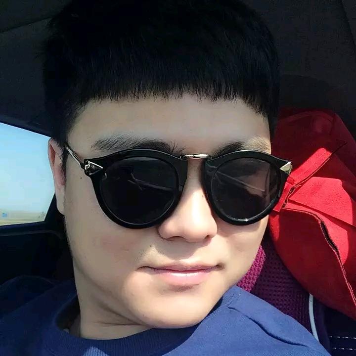 ✨我是阿骏.💋