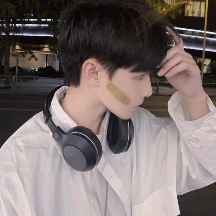 lq.