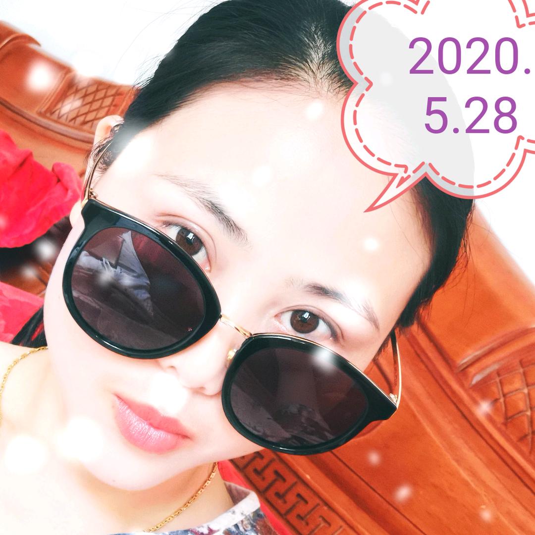 💐💐开心💞💞肖消乐