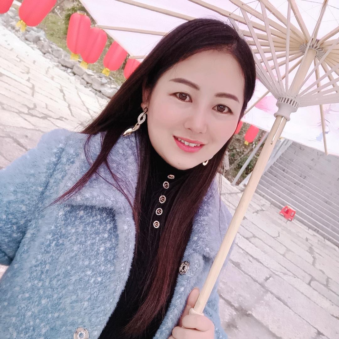 湘西燕子