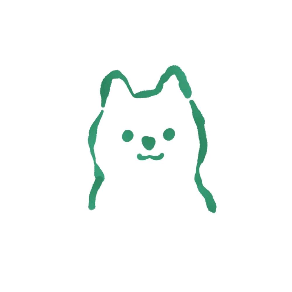 不喜欢喝