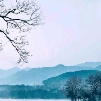 ༄༊࿆ 왕씨.࿐