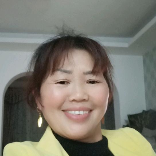 金菊