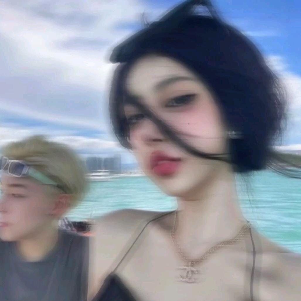 Jan妍❗️