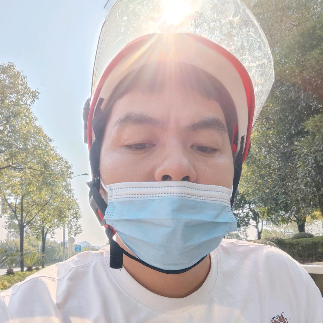 桂林市旧衣回收小唐