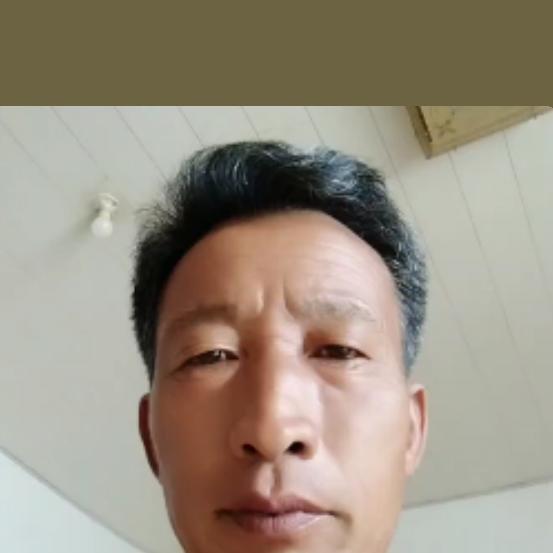 张布海