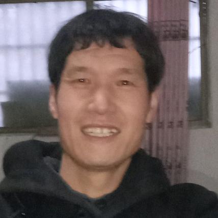 面条舞者，   丁建林