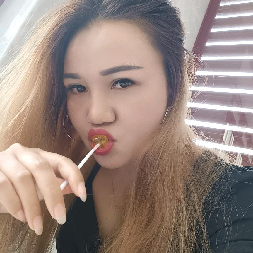 刘肉肉
