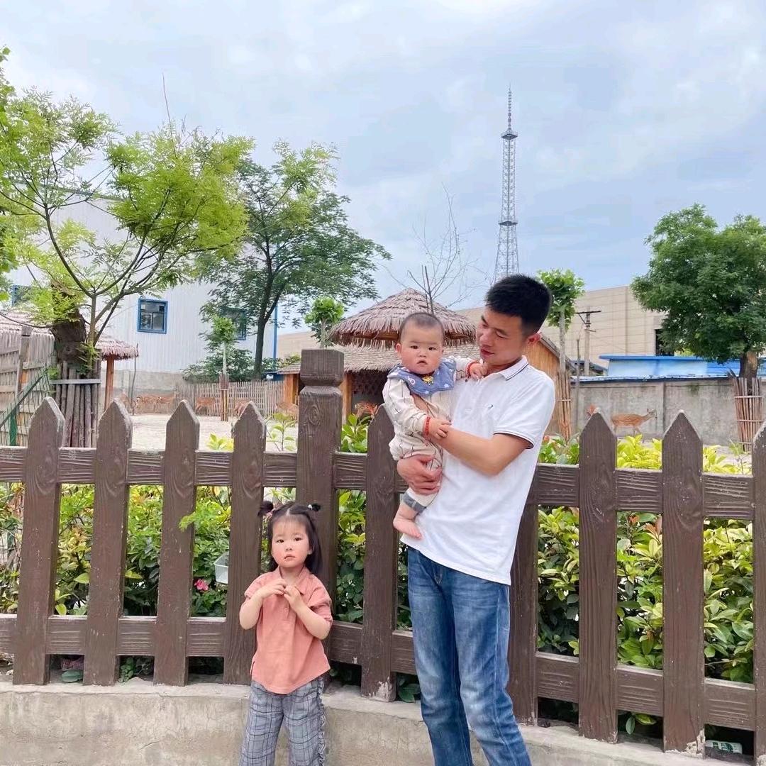 东阳…