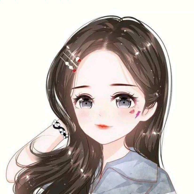 小艾爱运动