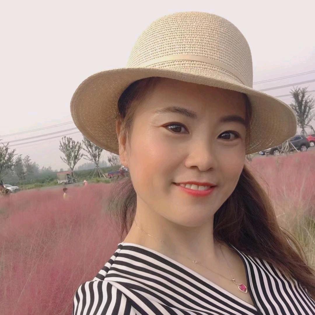 东方神“陆”（拒绝私聊）