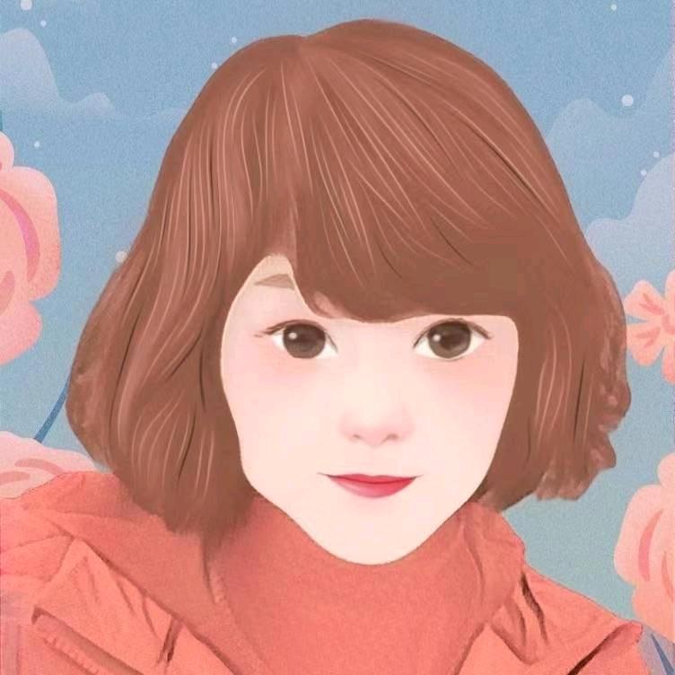 温暖
